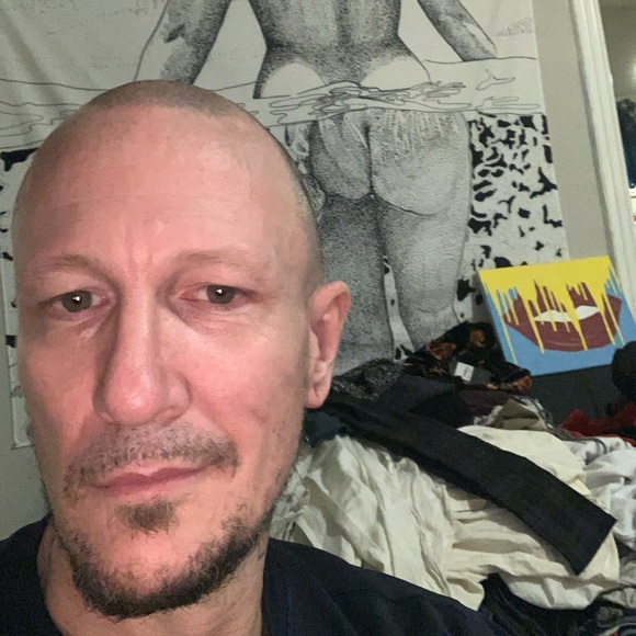 Meet your Posher, John - Picture 2 of 4